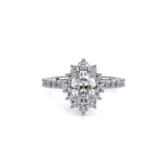 2009_14K_REN_WHI Verragio