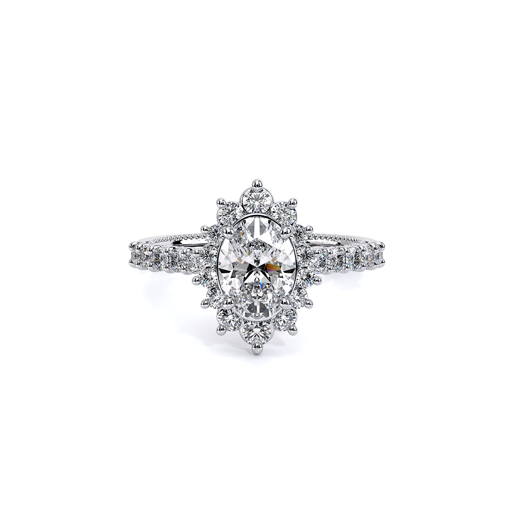 2009_18K_REN_WHI Verragio