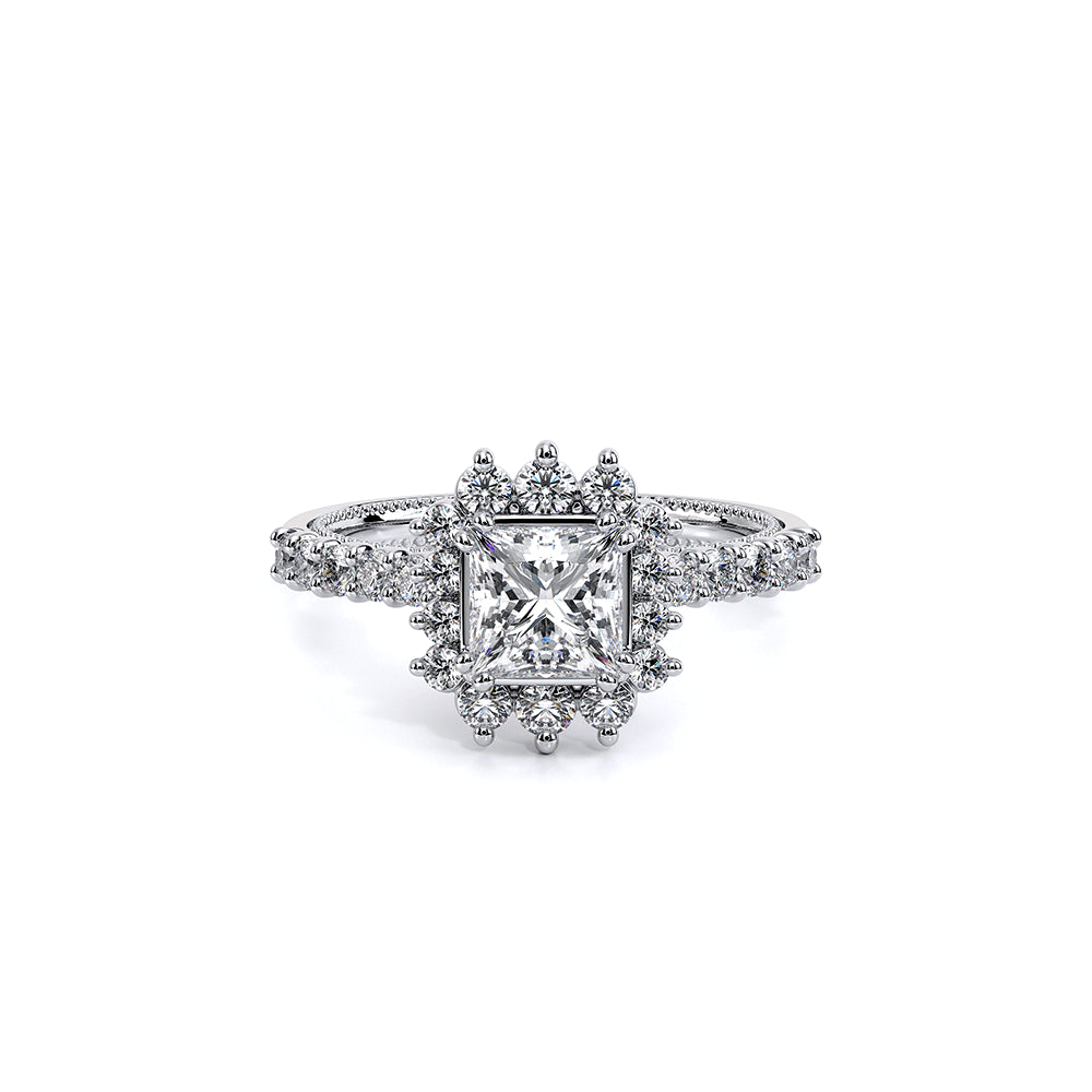 2010_14K_REN_WHI Verragio