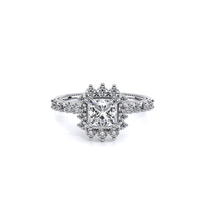 2010_PLAT_REN Verragio