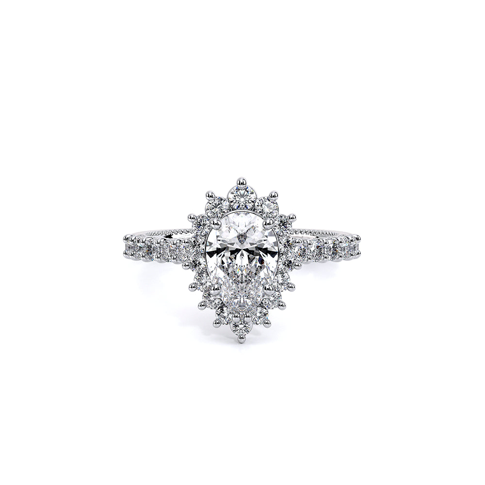 2011_14K_REN_WHI Verragio