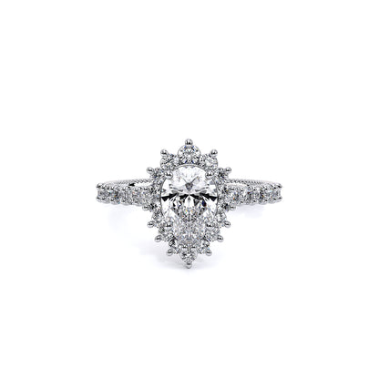 2011_18K_REN_WHI Verragio