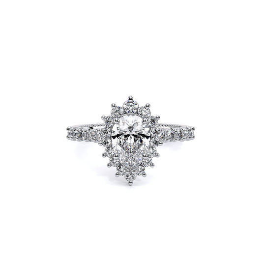 2011_18K_REN_WHI Verragio