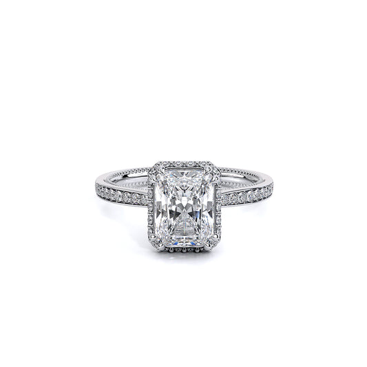 2021_18K_REN_WHI Verragio
