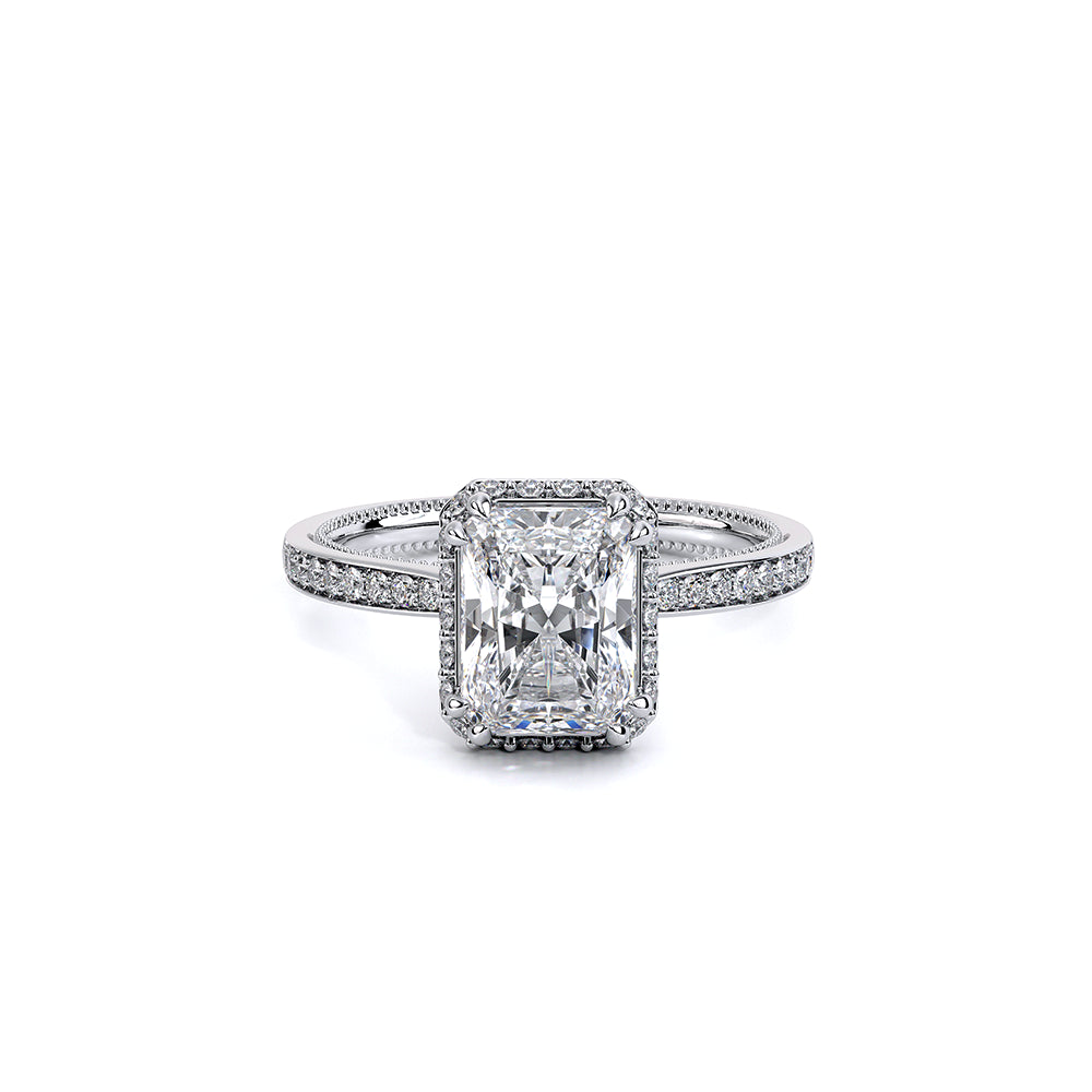 2021_PLAT_REN Verragio