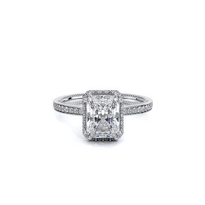 2021_PLAT_REN Verragio