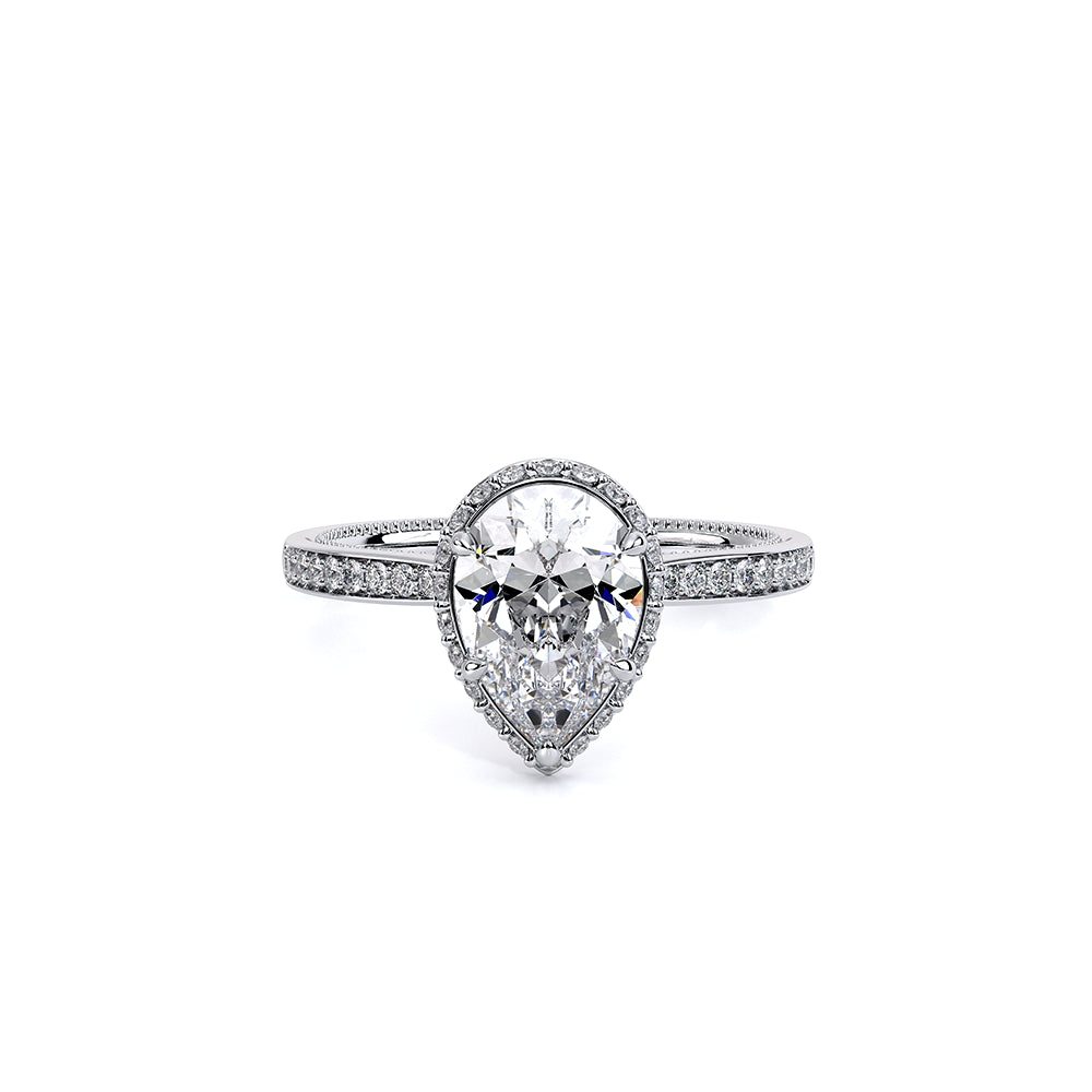 2023_14K_REN_WHI Verragio