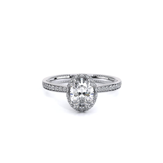 2031_14K_REN_WHI Verragio