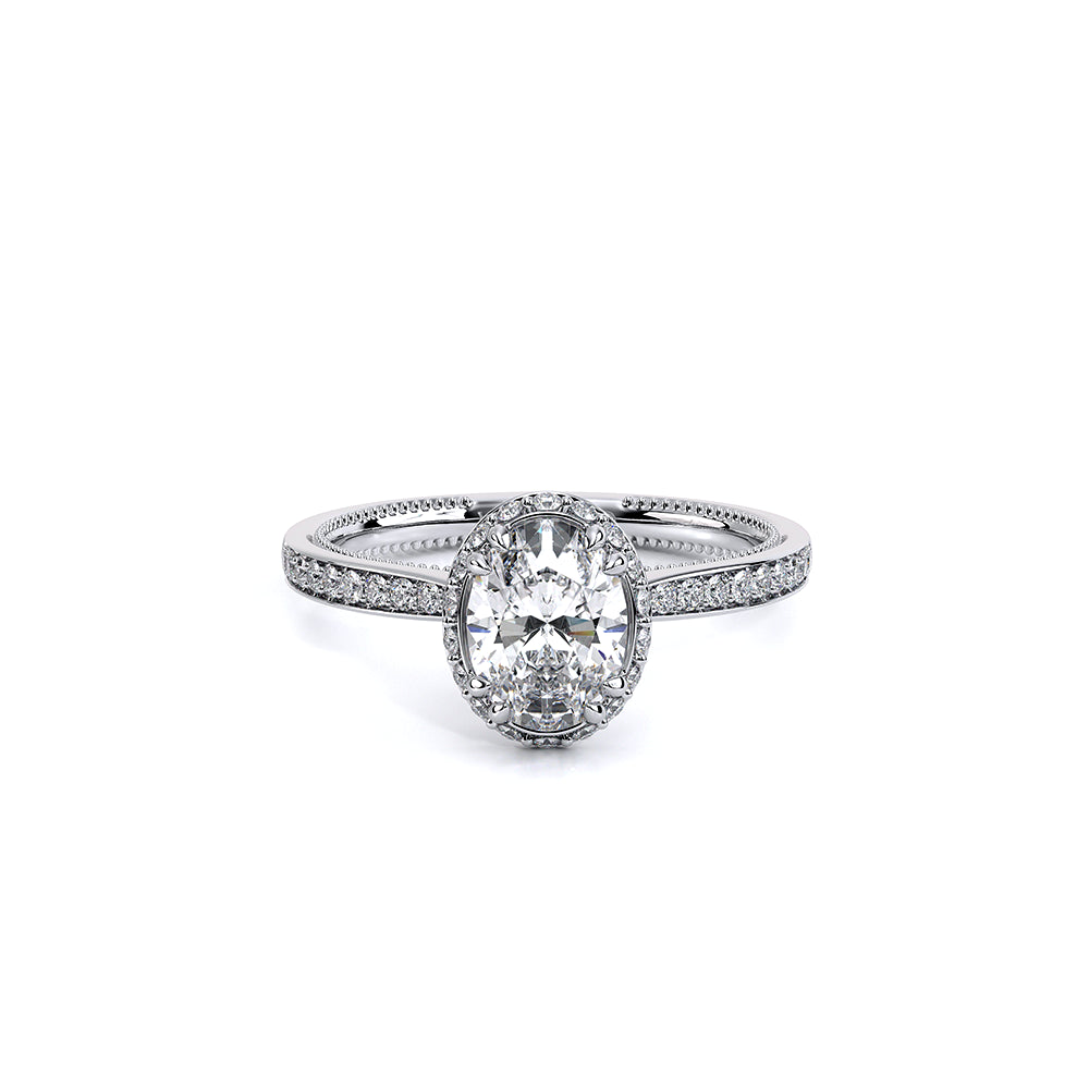 2031_18K_REN_WHI Verragio