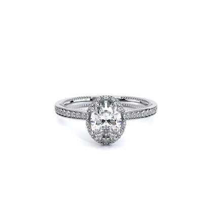 2031_18K_REN_WHI Verragio