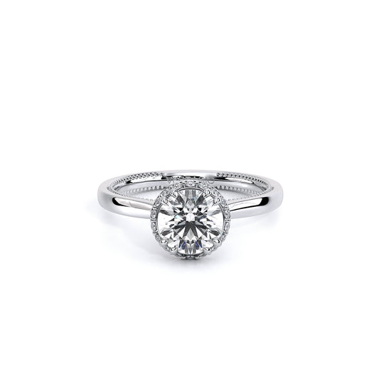 2032_14K_REN_WHI Verragio