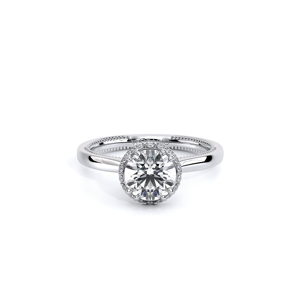 2032_PLAT_REN Verragio