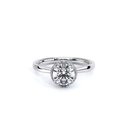 2032_PLAT_REN Verragio