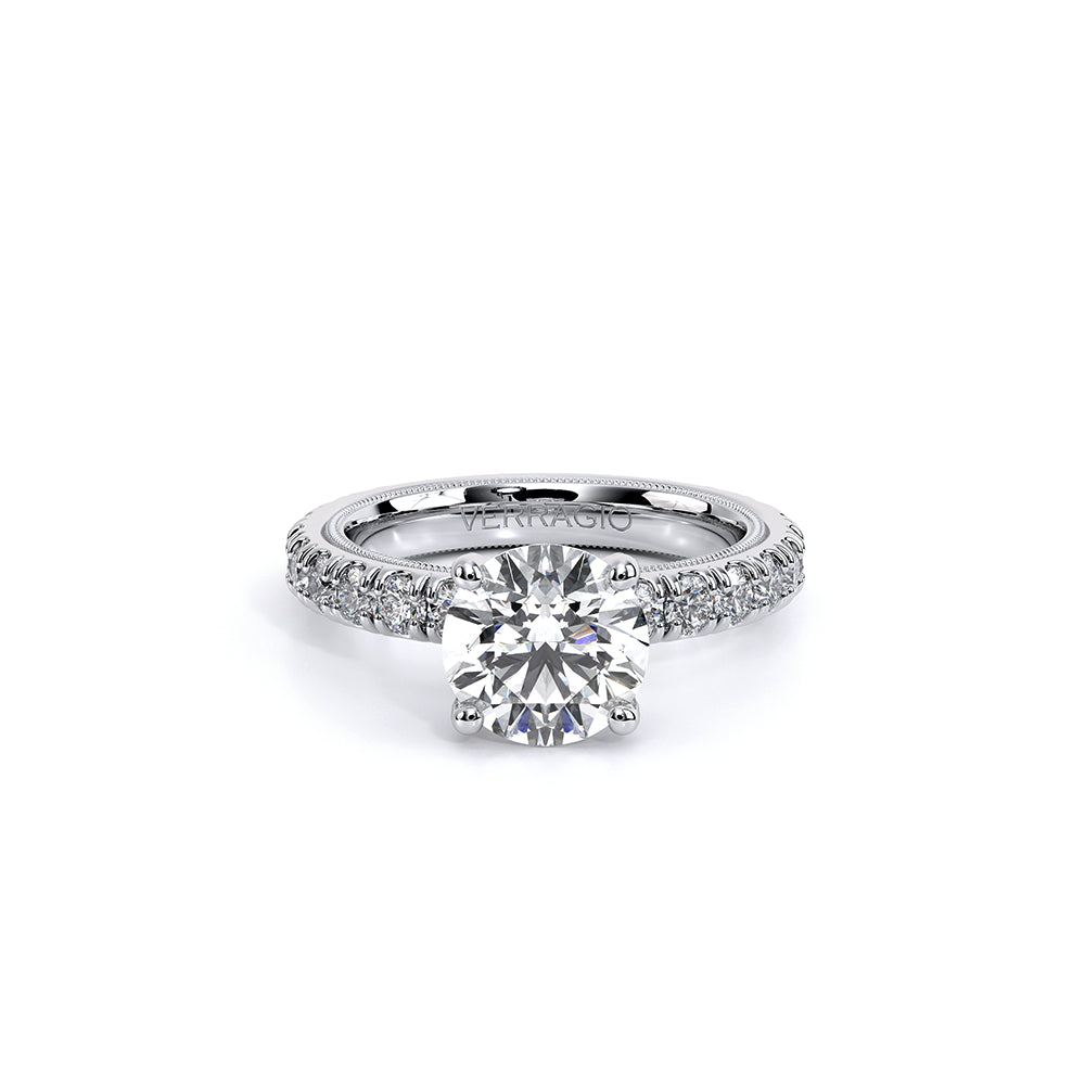2072_14K_TRA_WHI Verragio