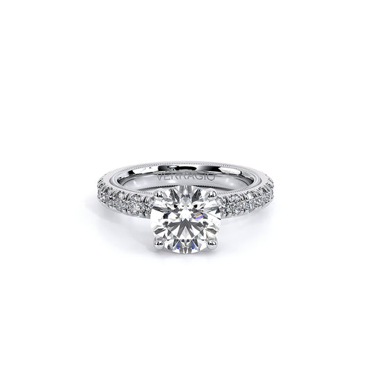 2072_18K_TRA_WHI Verragio