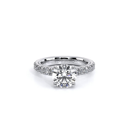 2072_PLAT_TRA Verragio