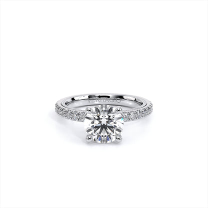 2079_14K_TRA_WHI Verragio