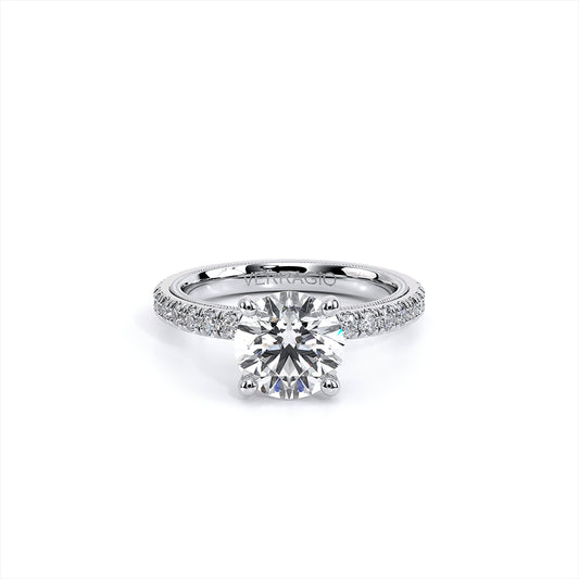 2079_18K_TRA_WHI Verragio