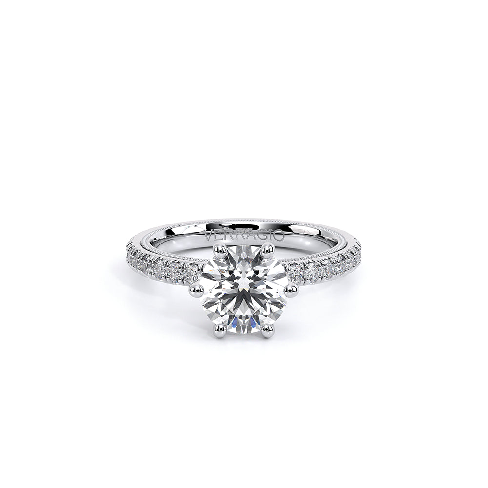 2080_14K_TRA_WHI Verragio