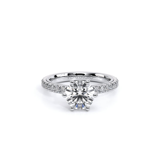 2080_14K_TRA_WHI Verragio