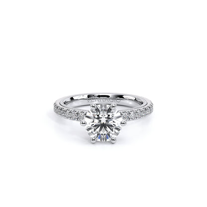 2080_PLAT_TRA Verragio