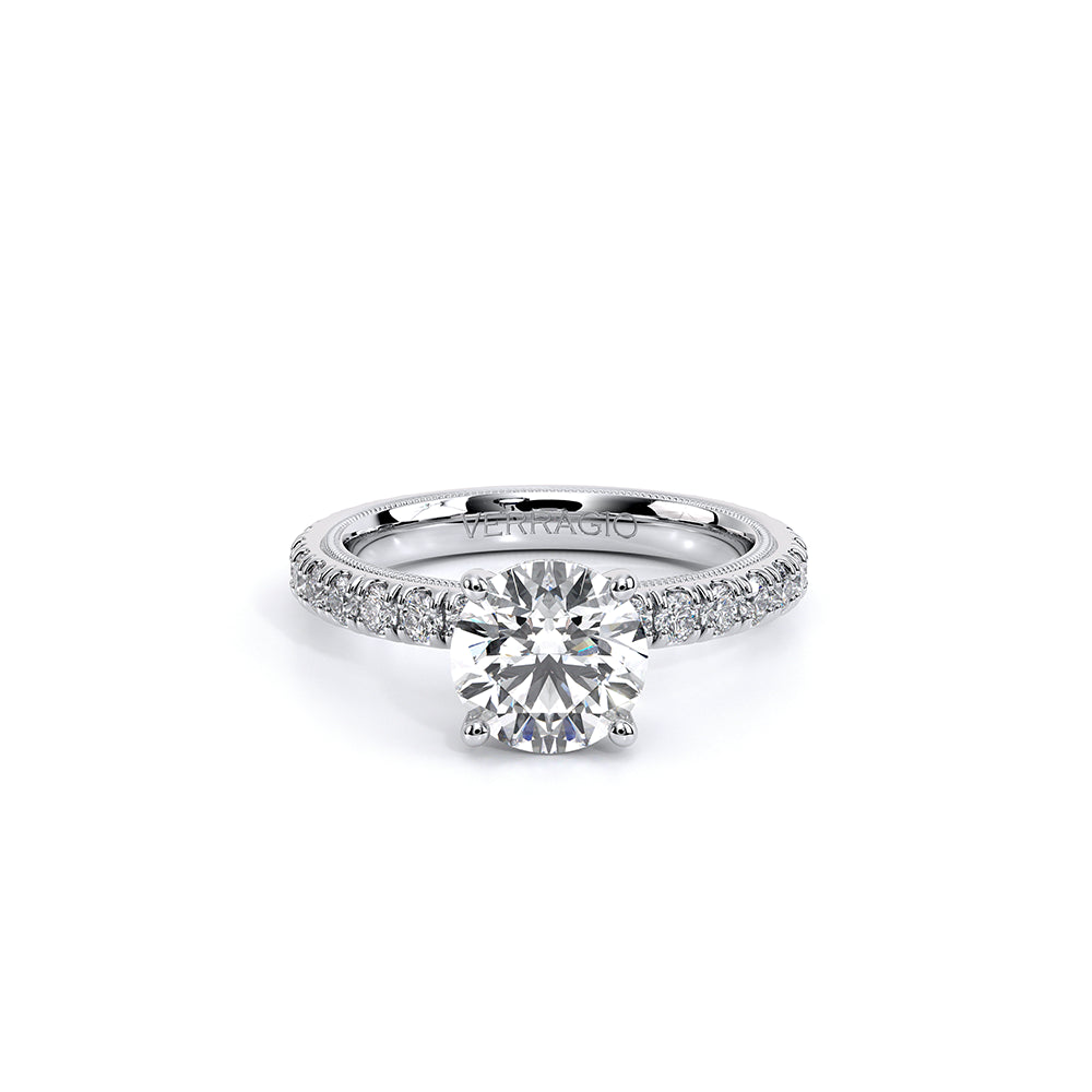 2082_PLAT_TRA Verragio