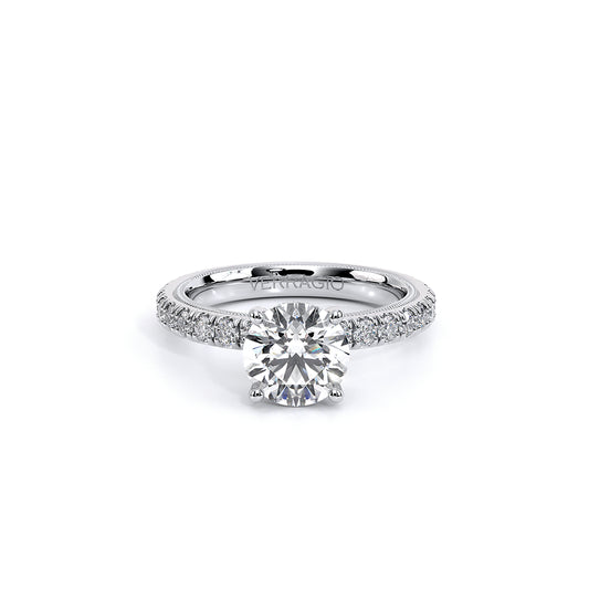 2082_14K_TRA_WHI Verragio
