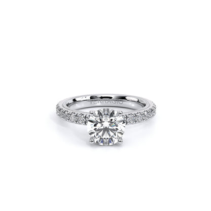 2082_18K_TRA_WHI Verragio