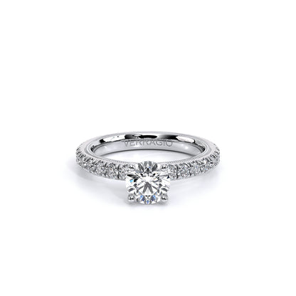 2084_PLAT_TRA Verragio
