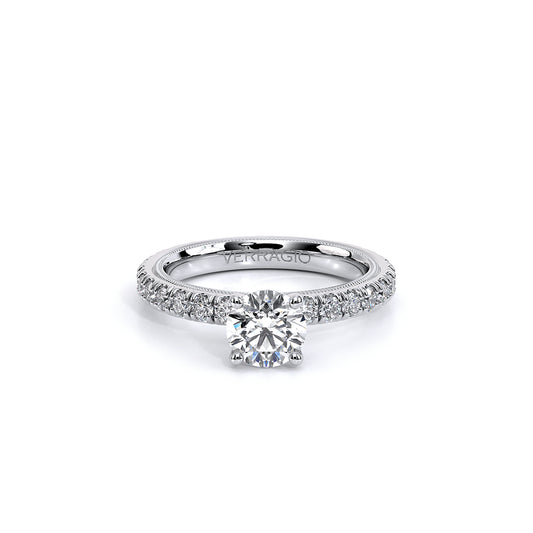 2084_PLAT_TRA Verragio