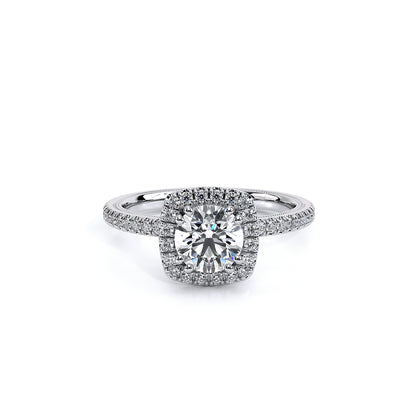 2088_18K_TRA_WHI Verragio