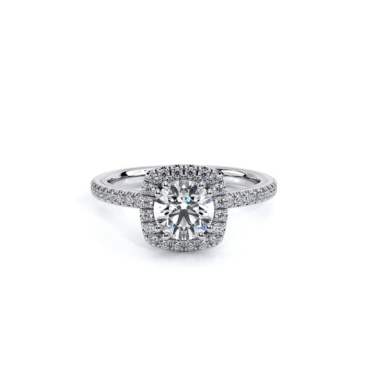 2088_18K_TRA_WHI Verragio