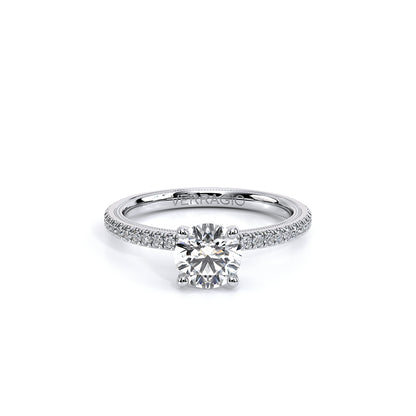 2089_14K_TRA_WHI Verragio