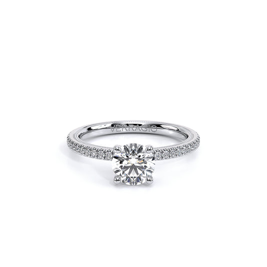 2089_14K_TRA_WHI Verragio