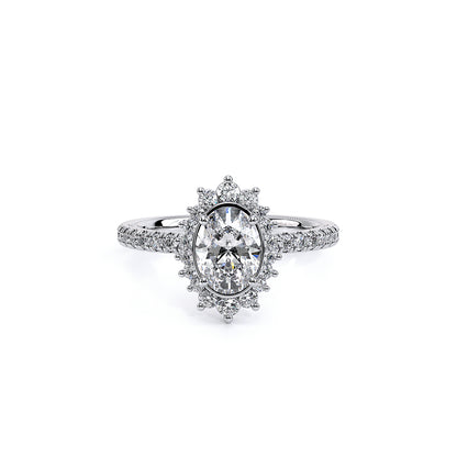 2092_14K_TRA_WHI Verragio