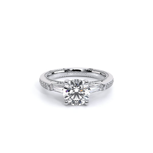 2105_14K_VEN_WHI Verragio