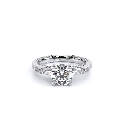 2105_PLAT_VEN Verragio