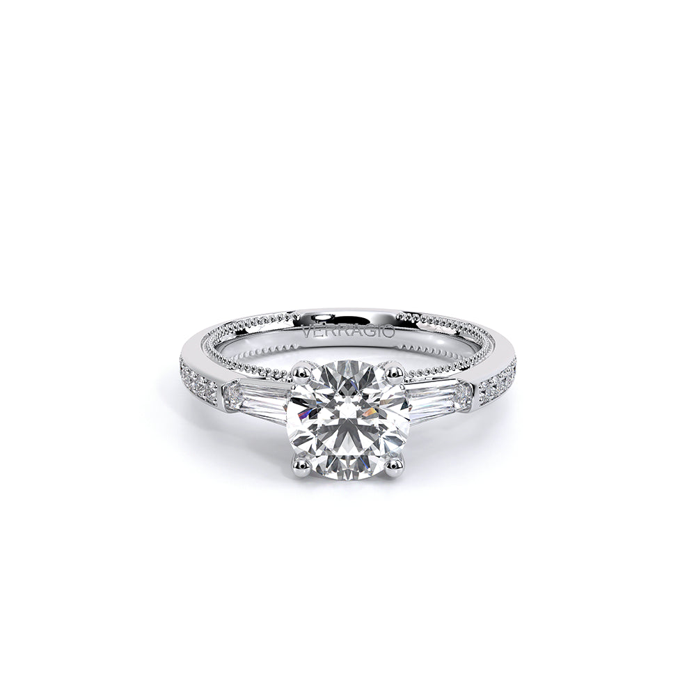 2105_18K_VEN_WHI Verragio