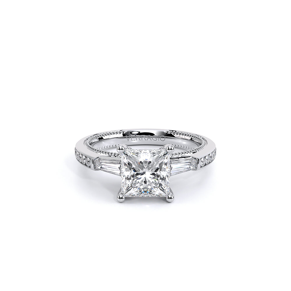 2107_18K_VEN_WHI Verragio