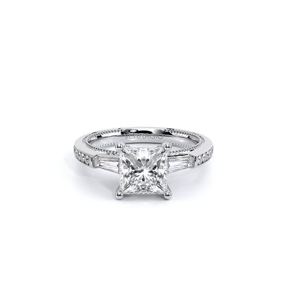 2107_18K_VEN_WHI Verragio