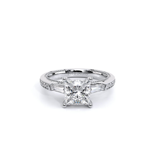 2107_PLAT_VEN Verragio