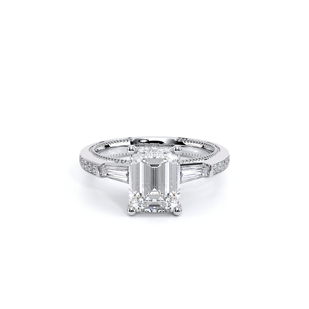 2110_18K_VEN_WHI Verragio