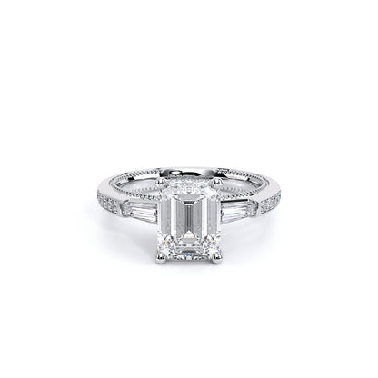 2110_18K_VEN_WHI Verragio