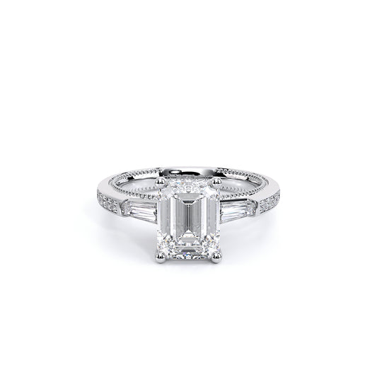 2110_PLAT_VEN Verragio