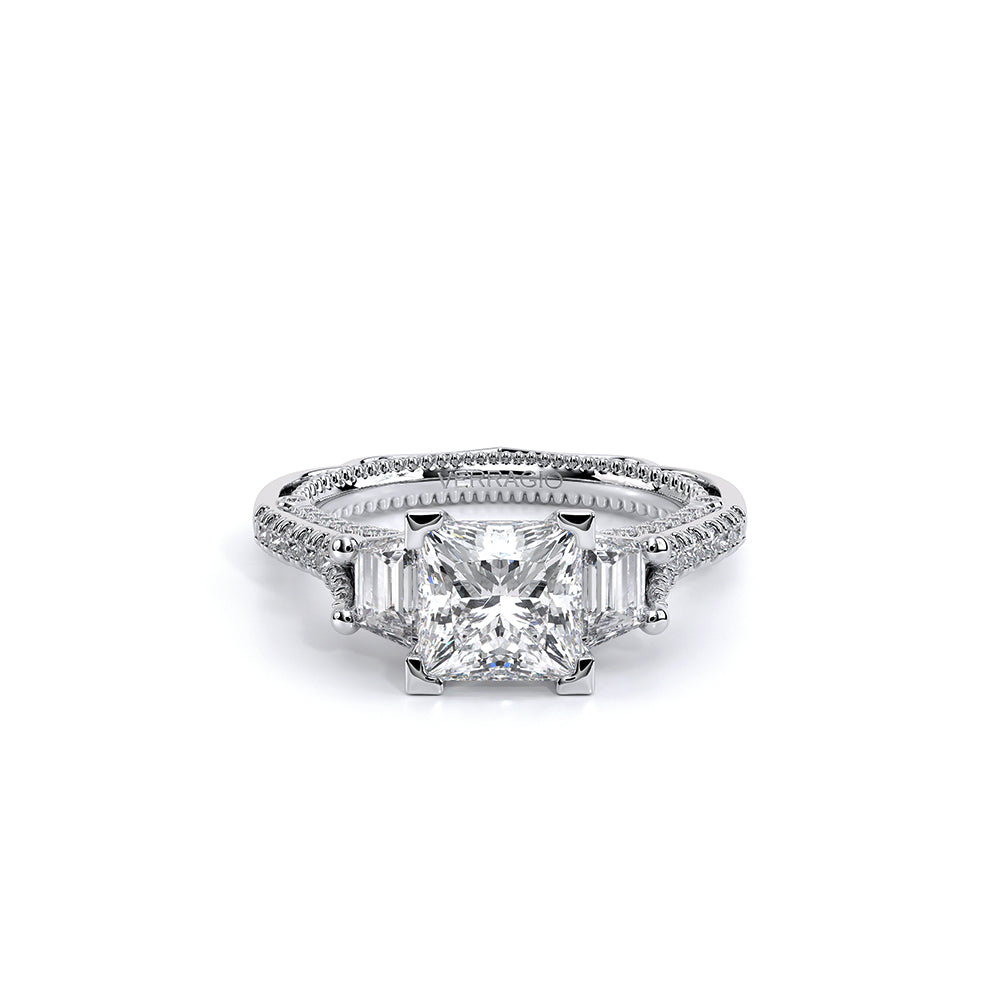 2113_18K_VEN_WHI Verragio