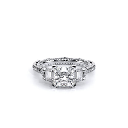 2113_18K_VEN_WHI Verragio