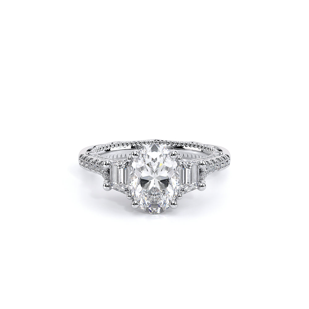 2114_14K_VEN_WHI Verragio