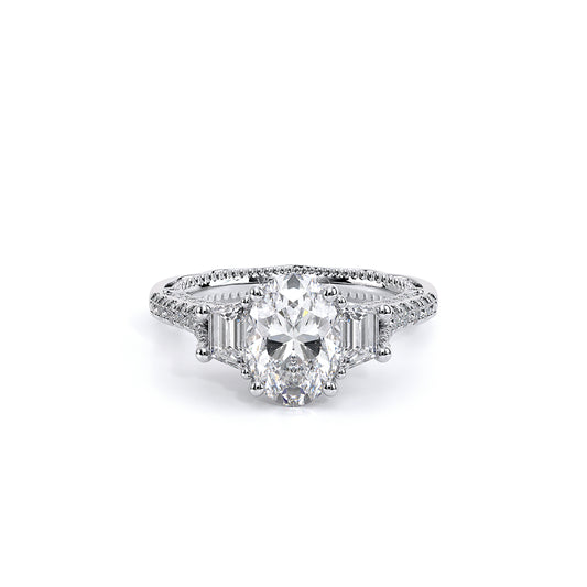 2114_18K_VEN_WHI Verragio