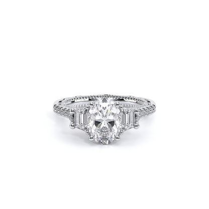 2114_PLAT_VEN Verragio