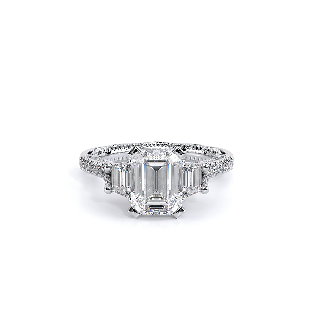 2115_14K_VEN_WHI Verragio